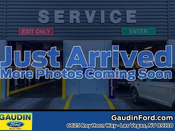 TESLA MODEL X 2022 7SAXCBE66NF346578 image